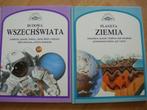 Poolse kinderen boeken / Polskie ksiazeczki dla dzieci, Boeken, Ophalen of Verzenden, Jongen of Meisje
