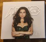 CD Miss K8 - Magnet (gesigneerd), Ophalen of Verzenden, Zo goed als nieuw