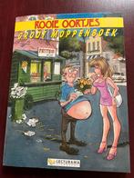 Rooie oortjes, Boeken, Eén stripboek, Ophalen of Verzenden, Zo goed als nieuw