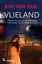 Vlieland - Kiki van Dijk, Ophalen of Verzenden, Nieuw, Kiki van Dijk, Nederland