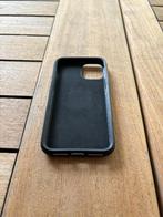 telefoon accessoires, Ophalen of Verzenden, Zo goed als nieuw, IPhone 11 Pro