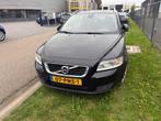 Volvo V50 1.6 D2 Sport 2011 | 07-PNS-1, Voorwielaandrijving, Euro 5, 4 cilinders, Overige brandstoffen
