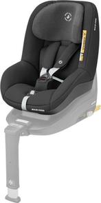 Maxi Cosi Pearl Smart i-Size ZGAN, Kinderen en Baby's, Autostoeltjes, 9 t/m 18 kg, Ophalen of Verzenden, Zo goed als nieuw, Isofix