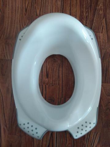 Hema toiletverkleiner beschikbaar voor biedingen