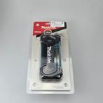 Makita MR052 accu radio, Makita, Nieuw, Support@makita.com, Makita Corporation, 3-11-8, Sumiyoshi-cho, 
Anjo, Aichi 446-8502
Japan