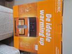 Koenic Airfryer, Huis en Inrichting, Ophalen, Nieuw