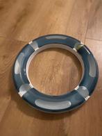 Speelbaan voor katten / kittens Catit, Ophalen of Verzenden, Zo goed als nieuw, Speelrails