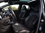 Kia ProCeed 1.6 T-GDI GT 204pk | Alle opties | Fabrieksgaran, Auto's, Stof, Gebruikt, 204 pk, Adaptive Cruise Control
