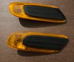 orginele Mini knipperlichten 2 st., Ophalen, Mini