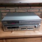 stereoset, Ophalen, Gebruikt, Speakers, Overige merken