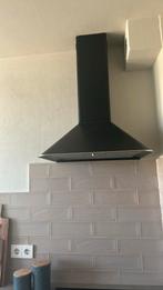 Nieuwe afzuigkap. Nog nooit gebruikt., Ophalen, Nieuw, Vrijstaand