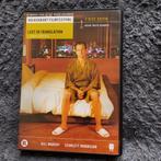 Lost in Translation/2dvd, Cd's en Dvd's, Alle leeftijden, Ophalen of Verzenden, Gebruikt