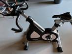 Hometrainer power peak, Sport en Fitness, Fitnessapparatuur, Ophalen, Zo goed als nieuw, Hometrainer