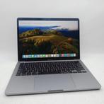 Macbook Pro 2020 i5 met Touchbar || Nu voor maar €599,99, Ophalen of Verzenden, 13 inch, Zo goed als nieuw