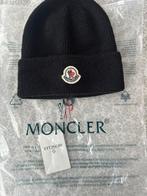 Verschillende merk mutsen, Ophalen of Verzenden, Zo goed als nieuw, Overige maten, Muts