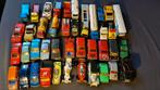 Verzameling majorette, Hobby en Vrije tijd, Modelauto's | 1:87, Ophalen of Verzenden, Zo goed als nieuw, Auto, Majorette