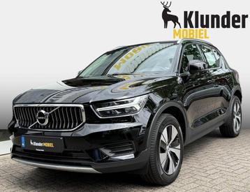 Volvo XC40 1.5 T4 Recharge Inscription Expr. |Adapt.Cruise|D beschikbaar voor biedingen