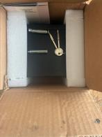 Verborgen Kluis - Nieuw in Doos!, Ophalen of Verzenden, Nieuw, Brandkast