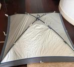 Zonnescherm / Tent voor Boot, Watersport en Boten, Ophalen of Verzenden, Zo goed als nieuw, Zeilboot of Motorboot