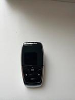 Mercedes-Benz Afstandsbediening standkachel- Gebruikt, Auto-onderdelen, Ophalen of Verzenden, Gebruikt, Mercedes-Benz