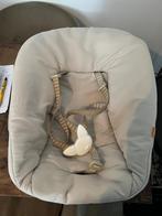 New born set met extra hoes, Ophalen of Verzenden, Zo goed als nieuw, Overige typen