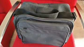 BMW GS Koffer Tas - Zeer Goede Staat! beschikbaar voor biedingen