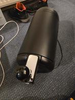 Krups Sub Biertap, Ophalen of Verzenden, Gebruikt, Krups