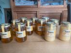 Lekkere honing uit Zeeland, Ophalen of Verzenden