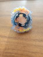 Beyblade Roktavor heavy survive, Ophalen, Zo goed als nieuw