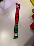 NEC Sjaal Bekerfinale 2024, Ophalen of Verzenden, Zo goed als nieuw, Clubaccessoires