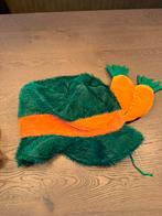 Carnavals hoed, Ophalen of Verzenden, Nieuw, Carnaval, Accessoires