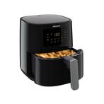 Philips HD9252/70 Airfryer | Nieuw in Doos, Witgoed en Apparatuur, Frituurpannen, Niet ingevuld, Nieuw, Niet ingevuld, Niet ingevuld