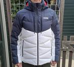Colmar winterjas/ wintersportjas, maat 52 (valt kleiner)., Kleding | Heren, Wintersportkleding, Verzenden, Zo goed als nieuw, Maat 52/54 (L)