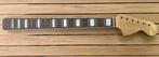 Gezocht! Jazzmaster 25" neck, Ophalen of Verzenden