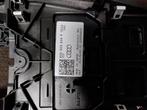 Audi A3 automaat 1.2B Middenconsole + diverse knoppen en bek, Ophalen of Verzenden, Gebruikt