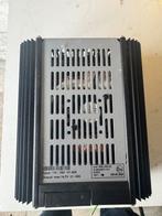 Nordelettronica DC/DC Converter NE325, Ophalen of Verzenden, Gebruikt