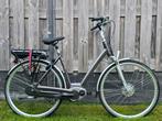 Sparta M7B 53cm Bosch Middenmotor E-Bike Elektrischefiets, Ophalen, Sparta, Zo goed als nieuw, 51 tot 55 cm
