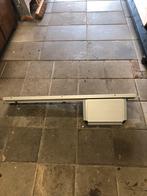 Festool schuiftafel, Doe-het-zelf en Verbouw, Ophalen, Zo goed als nieuw
