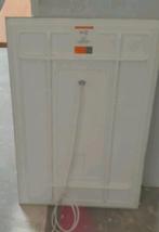 Infrarood warmte paneel, Doe-het-zelf en Verbouw, Verwarming en Radiatoren, Ophalen, Nieuw, Overige typen