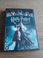 Harry Potter 6 - De Halfbloed Prins special edition. NIEUW, Vanaf 12 jaar, Ophalen of Verzenden, Nieuw in verpakking, Fantasy