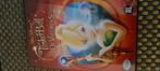 Tinkerbell De Verloren Schat- Nieuw in de verpakking, Ophalen of Verzenden, Nieuw in verpakking, Avontuur, Film