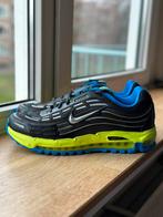 Niks Air Max TL 2.5 - nieuw/origineel - maat 44,5, Kleding | Heren, Schoenen, Overige kleuren, Nieuw, Ophalen of Verzenden, Sneakers of Gympen