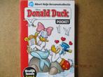 adv6844 donald duck pocket ah 3, Boeken, Ophalen, Gelezen