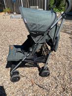 Buggy, Ophalen, Zo goed als nieuw, Overige merken