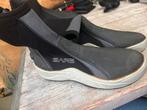 Bare Duiklaarzen Maat 42 - Gebruikt, Ophalen of Verzenden, Gebruikt, Overige typen