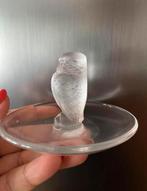 Lalique, Antiek en Kunst, Ophalen of Verzenden