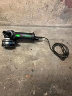 Festo SAF 750E renovatieslijpmachine, Ophalen of Verzenden, Gebruikt, 700 tot 1000 watt, Overige typen