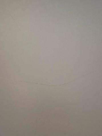 İKEA BRIMNES wit hoofdeinde - 160 cm met Opbergruimte - afbeelding 4