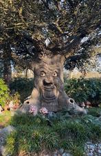 Efteling kaartjes, Tickets en Kaartjes, Drie personen of meer, Ticket of Toegangskaart