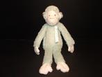 HAPPY HORSE AAP LAGOON MONKEY MICKEY NR1 ZACHTE, Verzenden, Nieuw, Overige typen